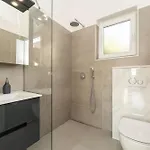 Novigrad Zadarvillas Novigrad (Dalmatia)
