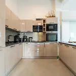 Vila Novigrad Zadarvillas Novigrad (Dalmatia)