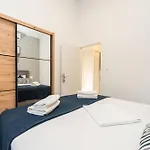 Novigrad Zadarvillas Villa Novigrad (Dalmatia)
